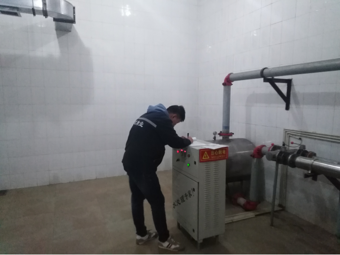 qy千亿-千亿(国际)唯一官方网站