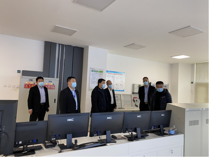 qy千亿-千亿(国际)唯一官方网站