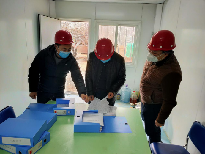 qy千亿-千亿(国际)唯一官方网站