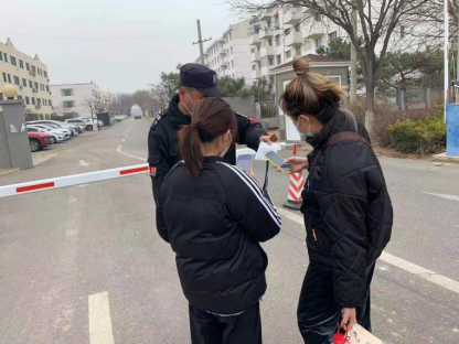 qy千亿-千亿(国际)唯一官方网站