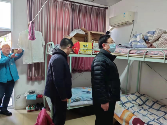 qy千亿-千亿(国际)唯一官方网站