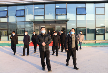 qy千亿-千亿(国际)唯一官方网站