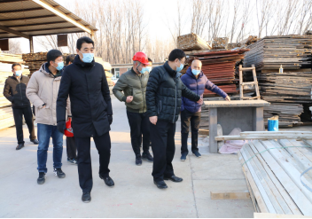 qy千亿-千亿(国际)唯一官方网站