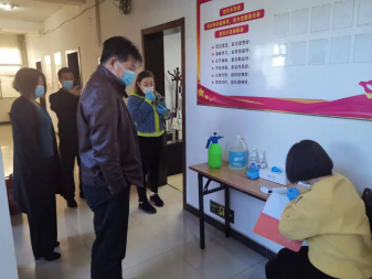 qy千亿-千亿(国际)唯一官方网站