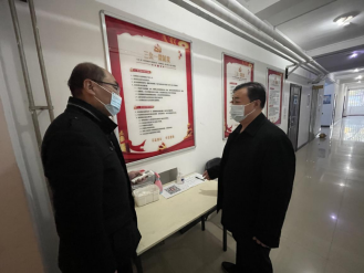 qy千亿-千亿(国际)唯一官方网站