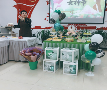 qy千亿-千亿(国际)唯一官方网站