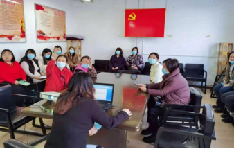 qy千亿-千亿(国际)唯一官方网站