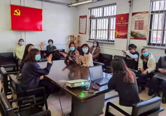 qy千亿-千亿(国际)唯一官方网站