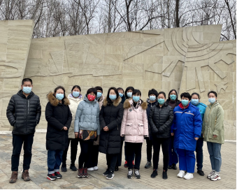 qy千亿-千亿(国际)唯一官方网站