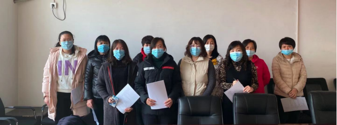 qy千亿-千亿(国际)唯一官方网站