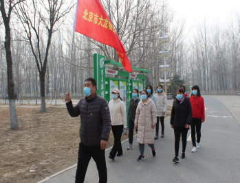 qy千亿-千亿(国际)唯一官方网站