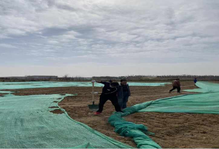 qy千亿-千亿(国际)唯一官方网站