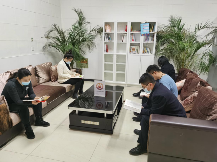 qy千亿-千亿(国际)唯一官方网站