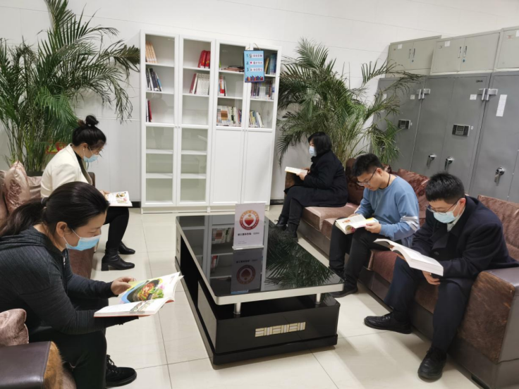 qy千亿-千亿(国际)唯一官方网站