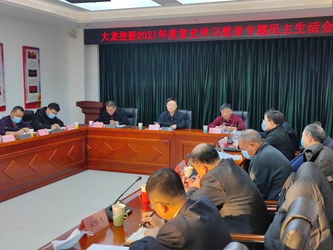 qy千亿-千亿(国际)唯一官方网站