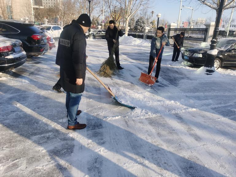 qy千亿-千亿(国际)唯一官方网站