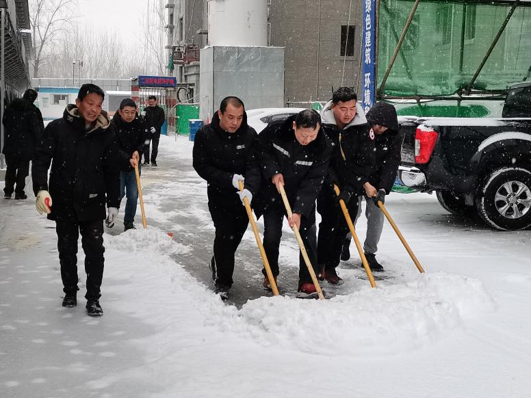 qy千亿-千亿(国际)唯一官方网站