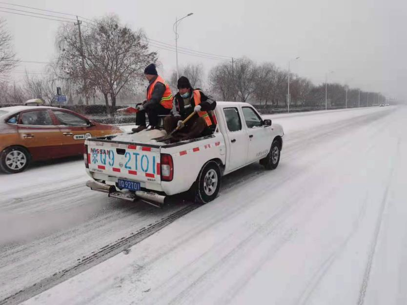 qy千亿-千亿(国际)唯一官方网站