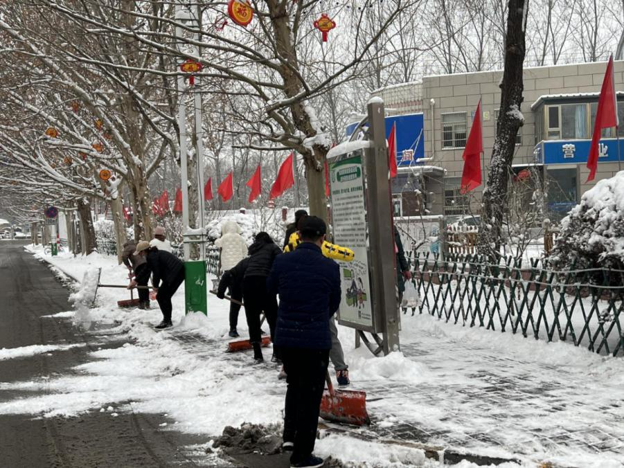 qy千亿-千亿(国际)唯一官方网站