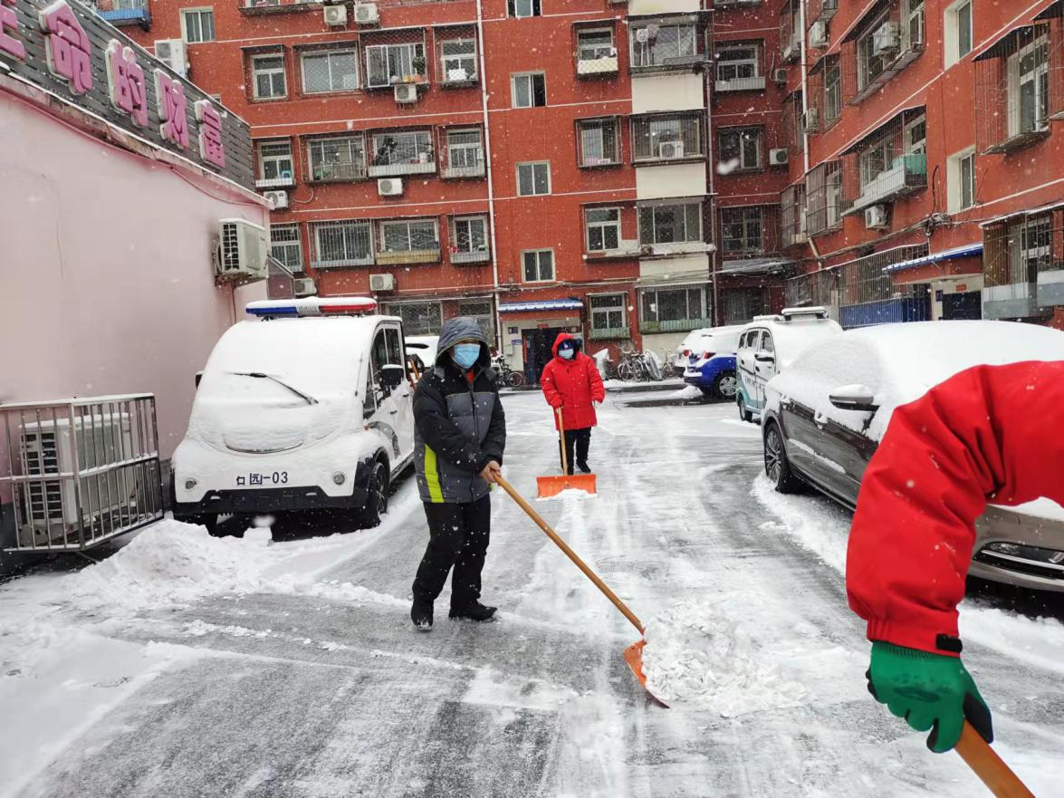 qy千亿-千亿(国际)唯一官方网站