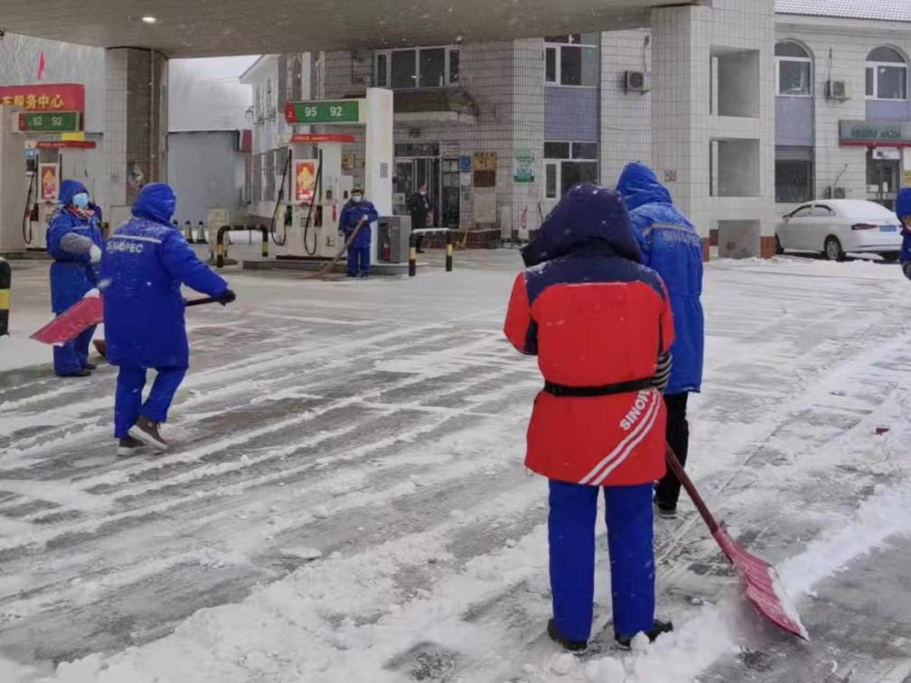 qy千亿-千亿(国际)唯一官方网站