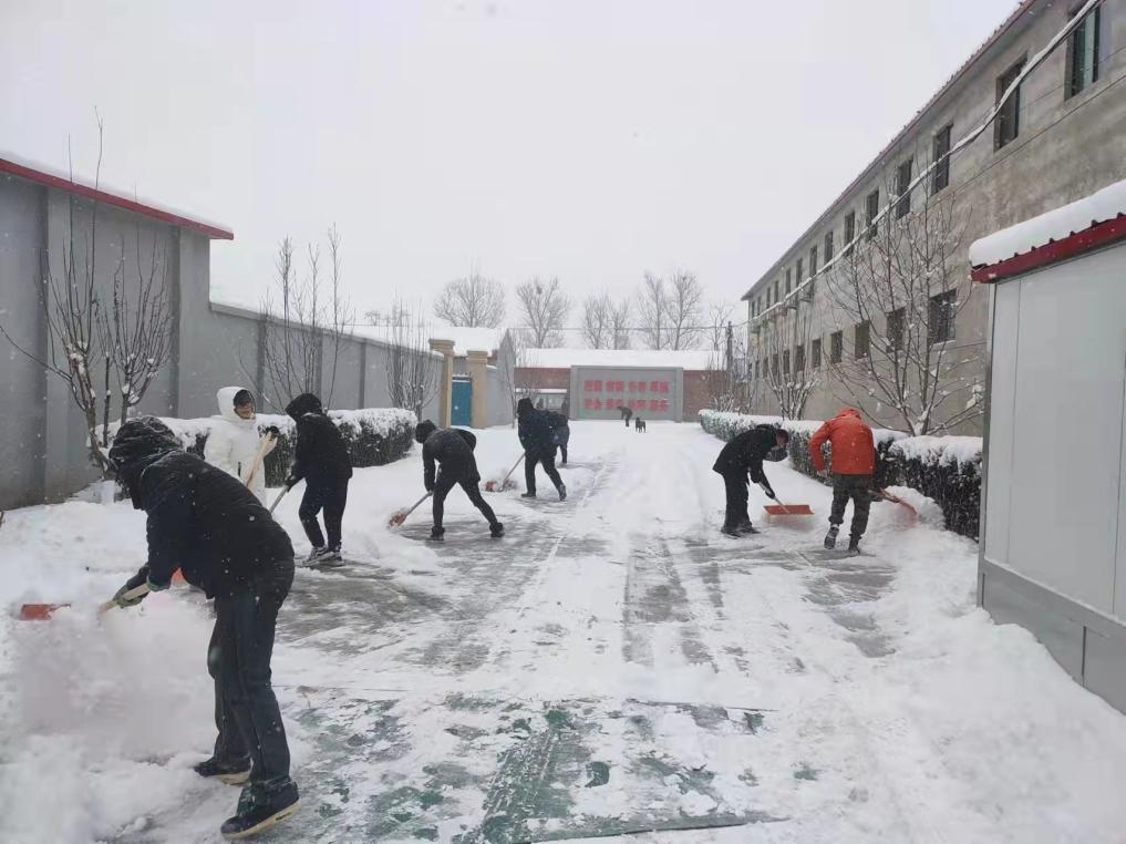 qy千亿-千亿(国际)唯一官方网站