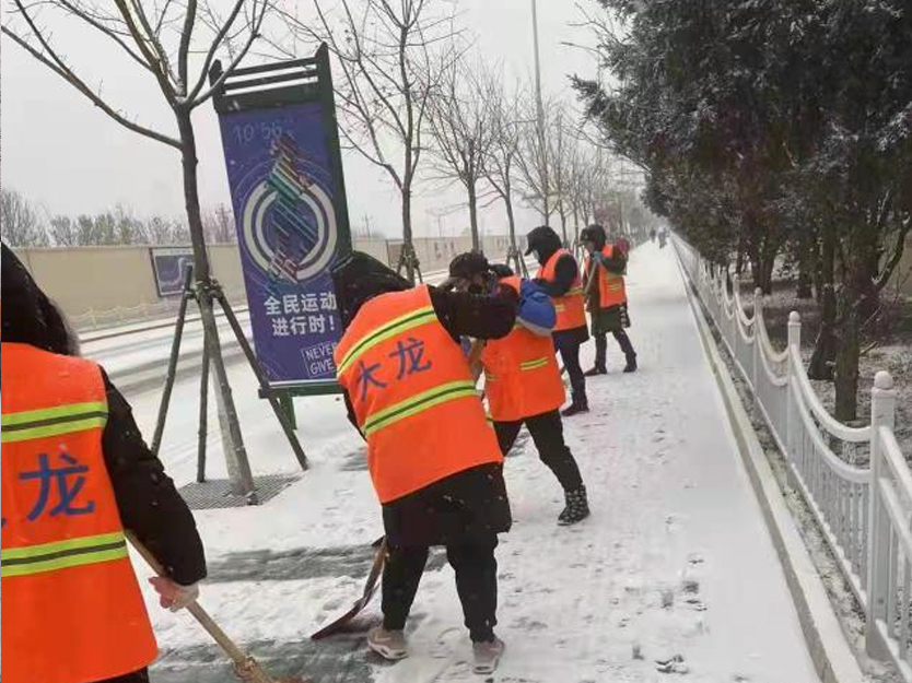 qy千亿-千亿(国际)唯一官方网站