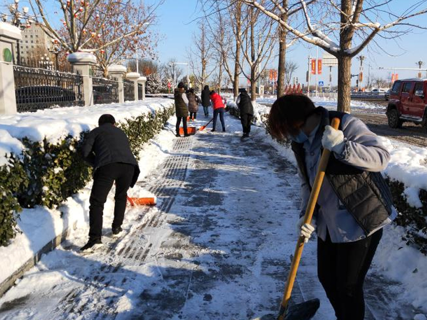 20220217153646_52247