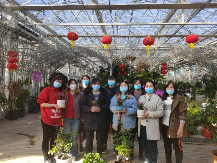 qy千亿-千亿(国际)唯一官方网站