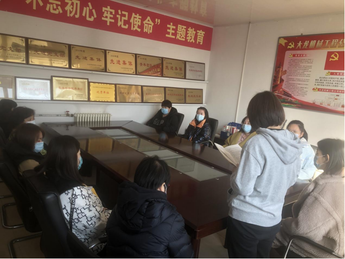 qy千亿-千亿(国际)唯一官方网站