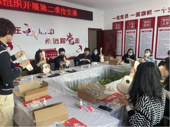 qy千亿-千亿(国际)唯一官方网站