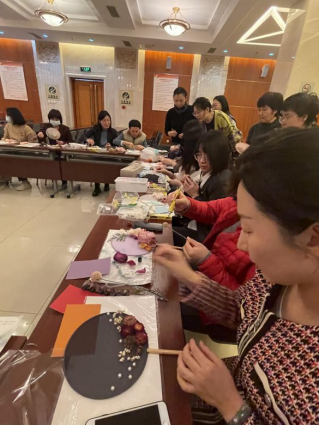 20220308174532_77765