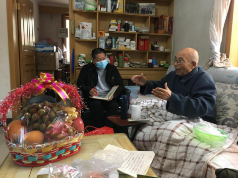 qy千亿-千亿(国际)唯一官方网站