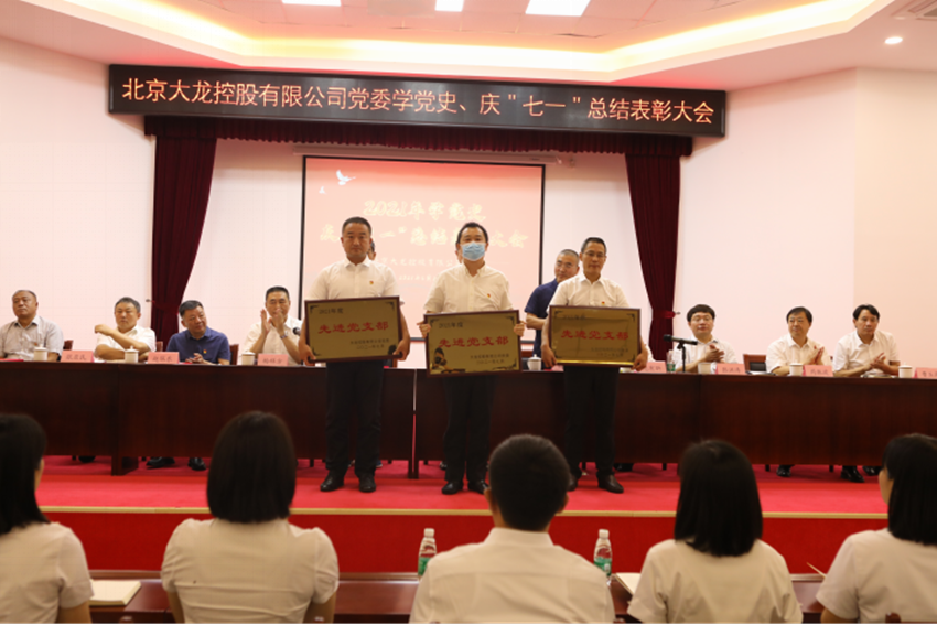 qy千亿-千亿(国际)唯一官方网站