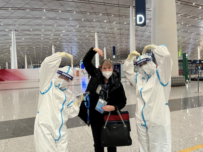 qy千亿-千亿(国际)唯一官方网站