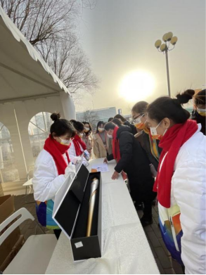 qy千亿-千亿(国际)唯一官方网站