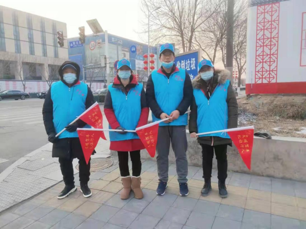 qy千亿-千亿(国际)唯一官方网站