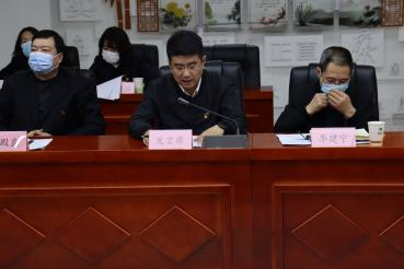 qy千亿-千亿(国际)唯一官方网站