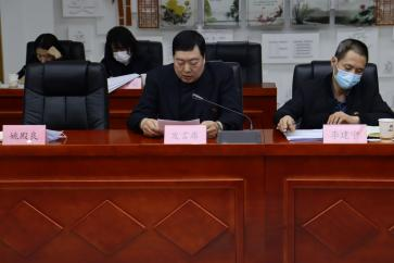 qy千亿-千亿(国际)唯一官方网站