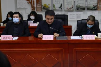 qy千亿-千亿(国际)唯一官方网站