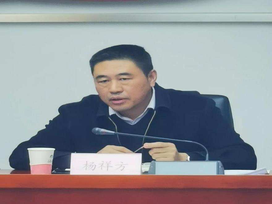 qy千亿-千亿(国际)唯一官方网站