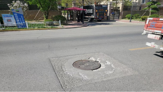 qy千亿-千亿(国际)唯一官方网站