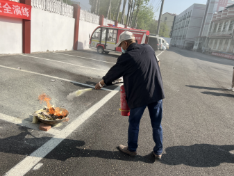 qy千亿-千亿(国际)唯一官方网站