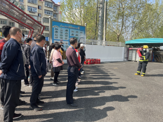 qy千亿-千亿(国际)唯一官方网站