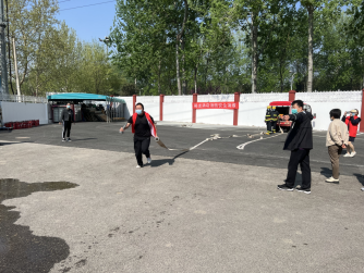 qy千亿-千亿(国际)唯一官方网站