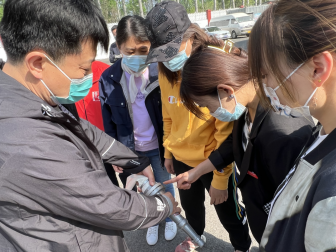 qy千亿-千亿(国际)唯一官方网站