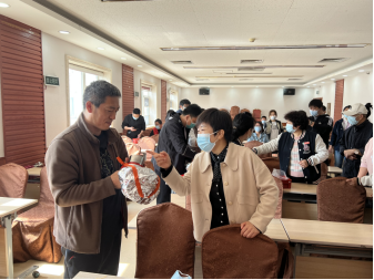 qy千亿-千亿(国际)唯一官方网站