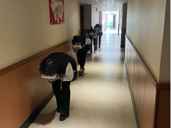 qy千亿-千亿(国际)唯一官方网站