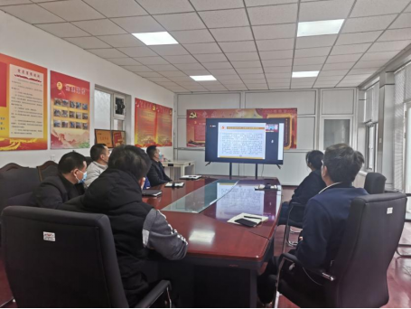 qy千亿-千亿(国际)唯一官方网站