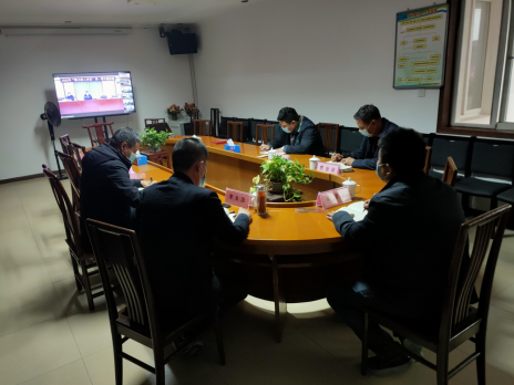 qy千亿-千亿(国际)唯一官方网站